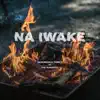 OCHUNGULO FAMILY - Na Iwake (Remix) [feat. The Kansoul] - Single