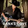 Barry Brown - Red Banks Cove - Single